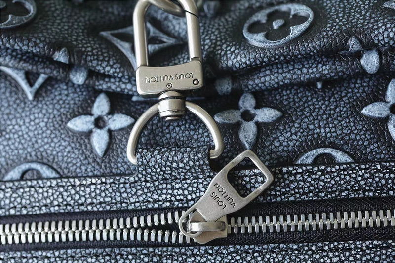 Alice bags - Louis Vuittons  - 9590