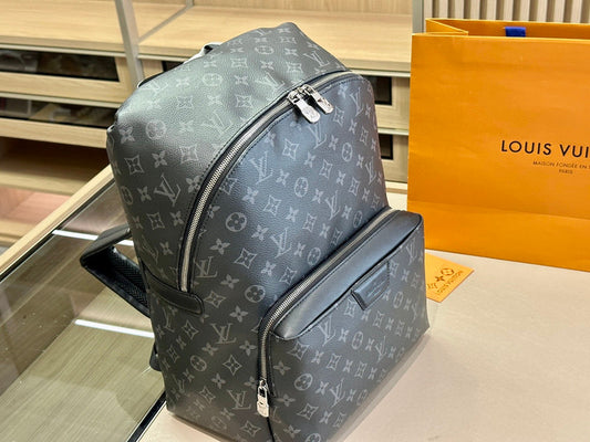 Alice bags - Louis Vuittons  - 14927