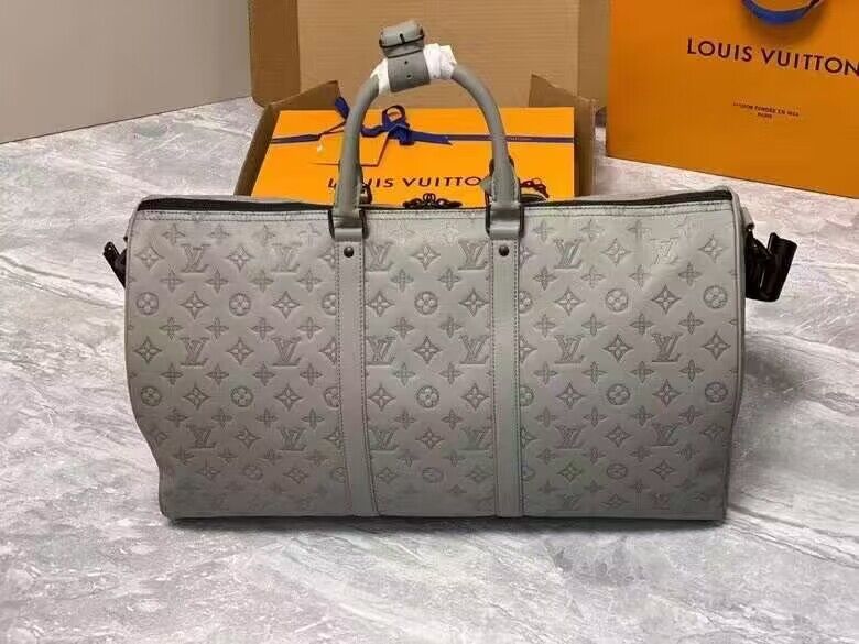 Alice bags - Louis Vuittons  - 15260