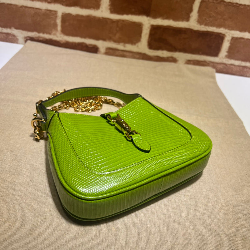 Gucci  Luxury -  Bags - 553