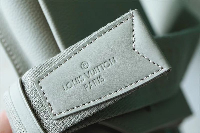 Alice bags - Louis Vuittons  - 9983