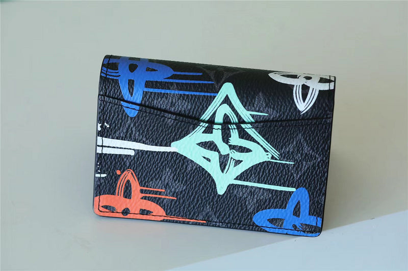 Alice bags - Louis Vuittons  - 10630
