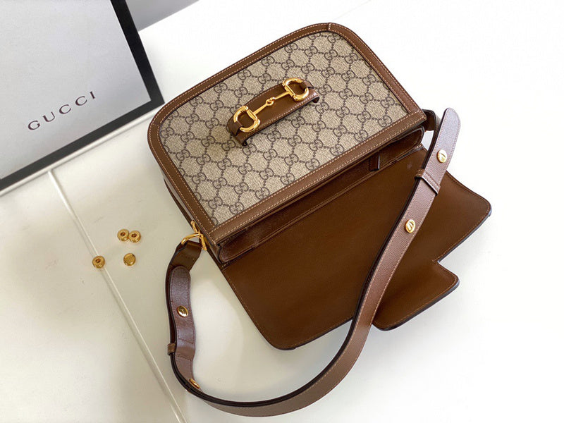 Gucci Bags -  Luxury Bags  1459