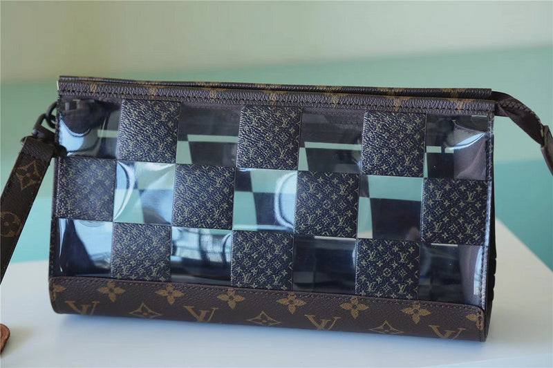 Alice bags - Louis Vuittons  - 10695