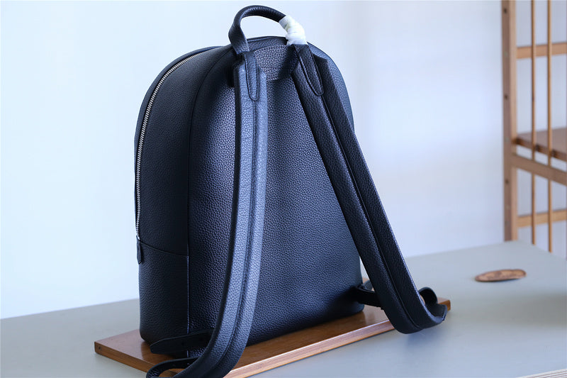 Alice bags - Louis Vuittons  - 9727
