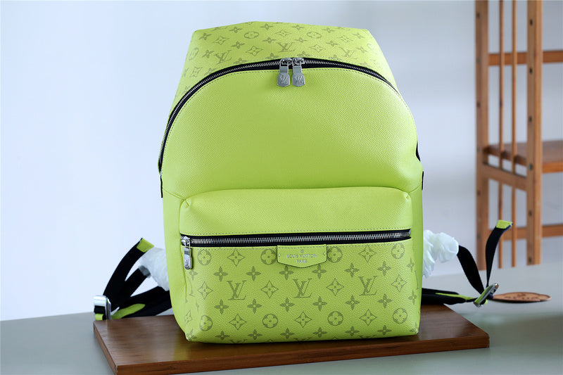 Alice bags - Louis Vuittons  - 9764