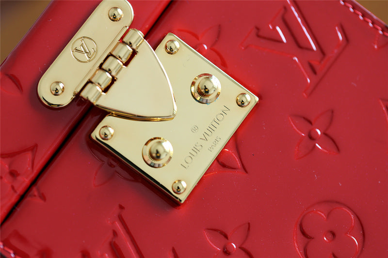 Alice bags - Louis Vuittons  - 9398