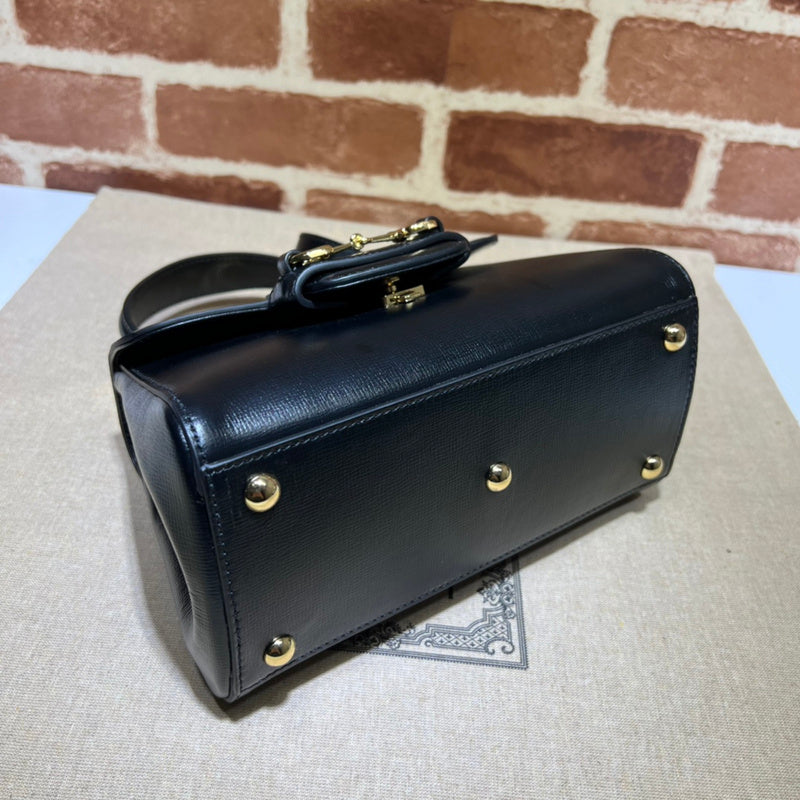 Gucci  Luxury -  Bags - 496