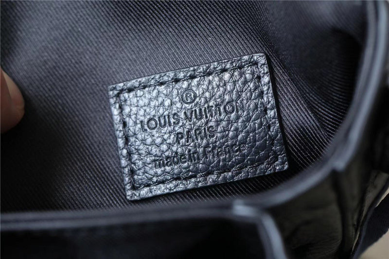 Alice bags - Louis Vuittons  - 10084