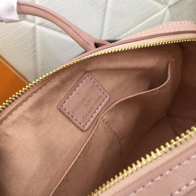 Alice bags - Louis Vuittons  - 15530