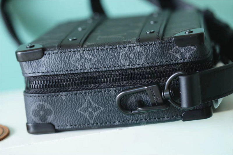 Alice bags - Louis Vuittons  - 10120