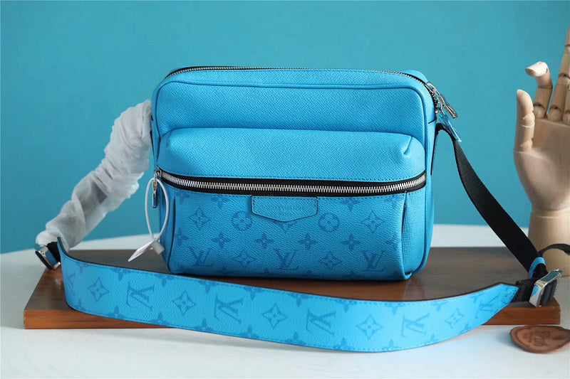 Alice bags - Louis Vuittons  - 10202