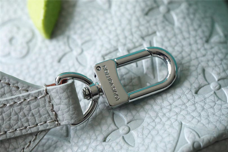 Alice bags - Louis Vuittons  - 10000