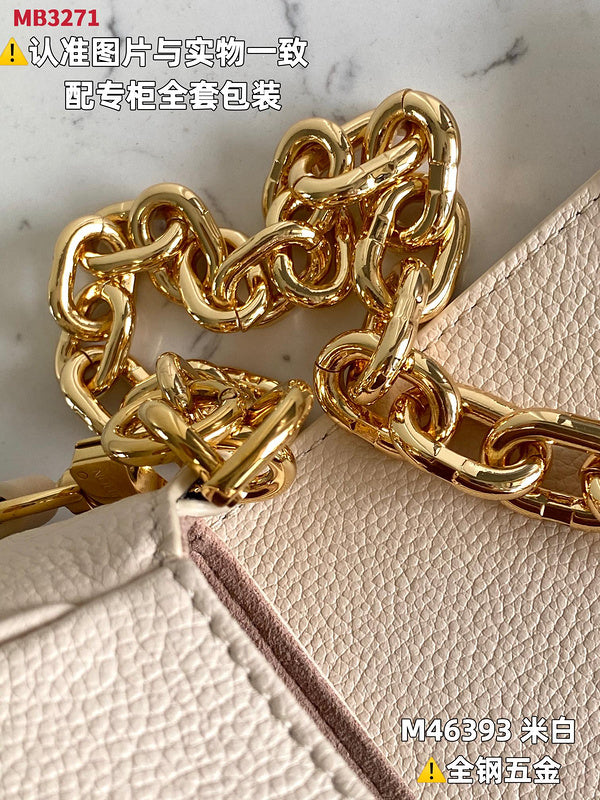 Alice bags - Louis Vuittons  - 15416