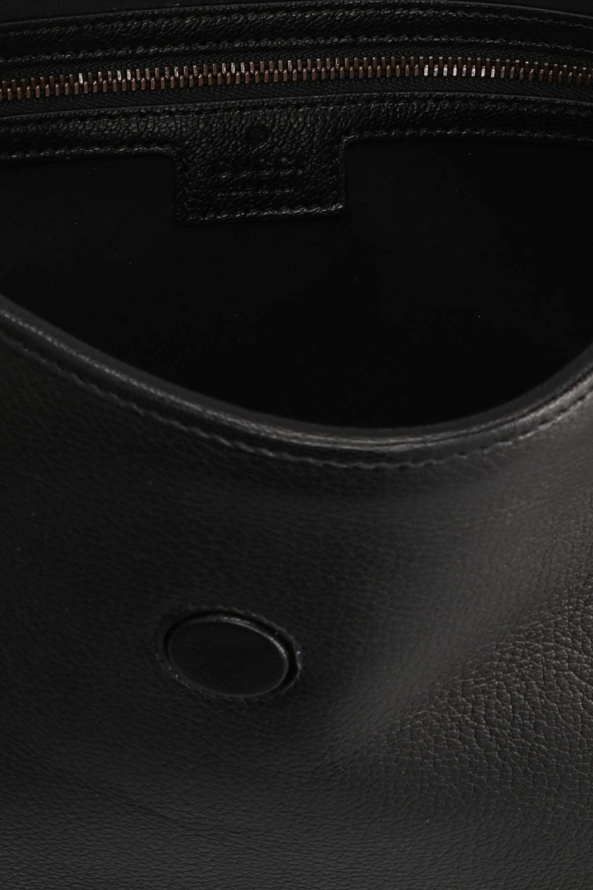 Gucci Women 'Aphrodite' Midi Bag