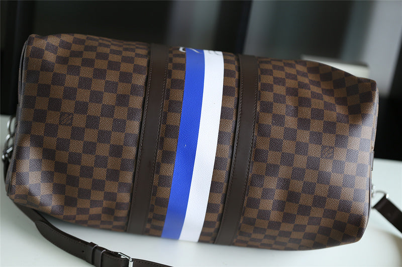 Alice bags - Louis Vuittons  - 9456