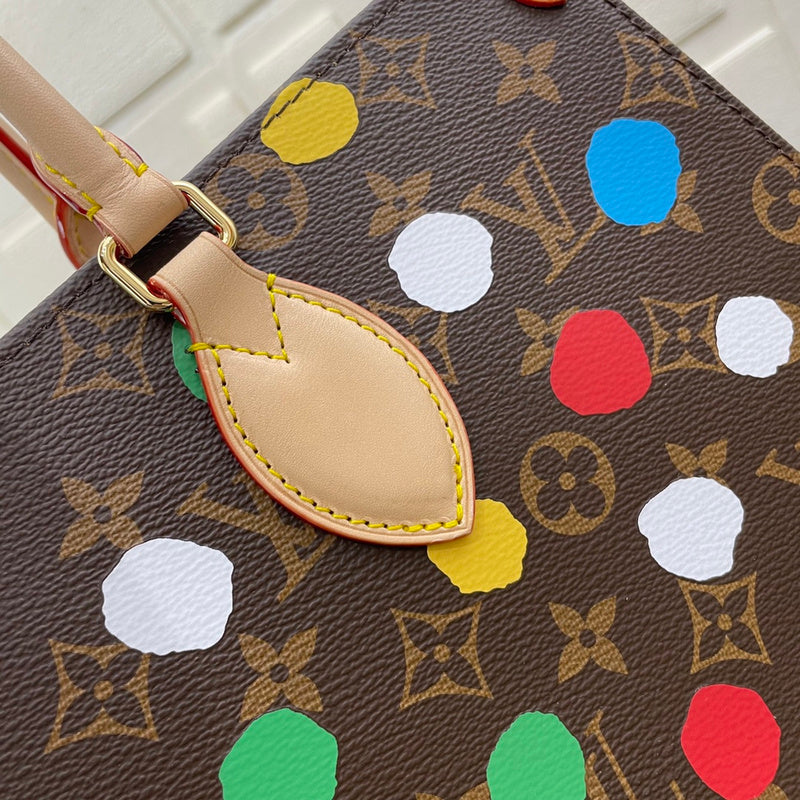 Alice bags - Louis Vuittons  - 15794