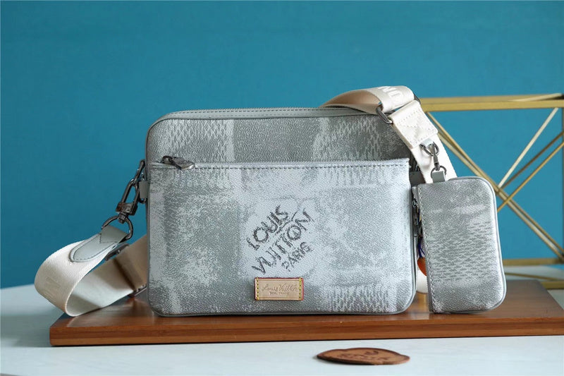 Alice bags - Louis Vuittons  - 10063