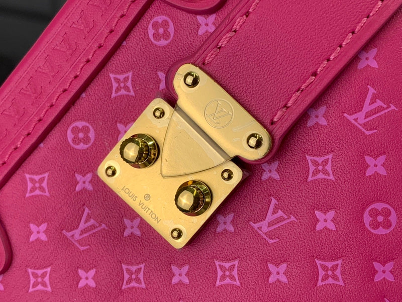Alice bags - Louis Vuittons  - 15743