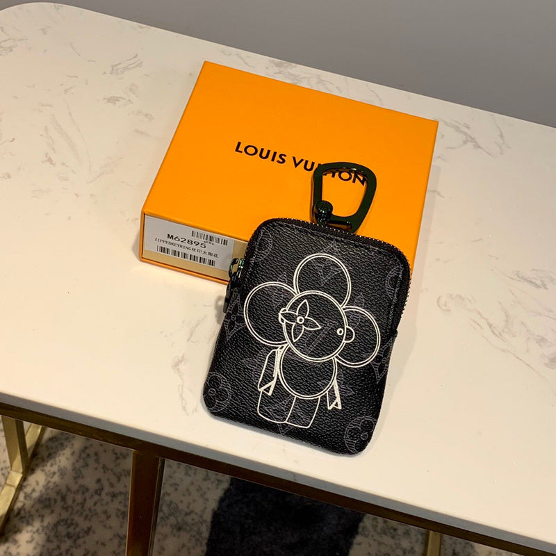 Alice bags - Louis Vuittons  - 9273