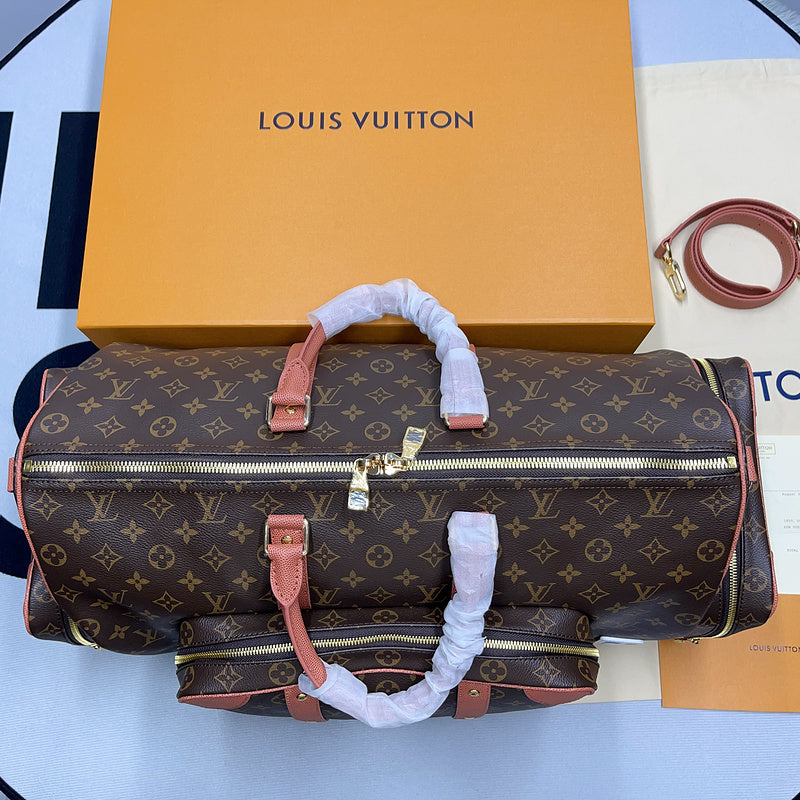 Alice bags - Louis Vuittons  - 11184