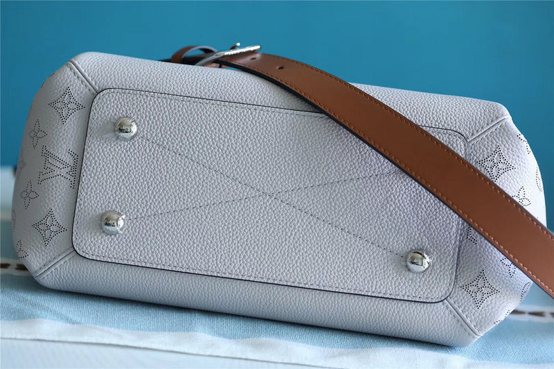 Alice bags - Louis Vuittons  - 7919