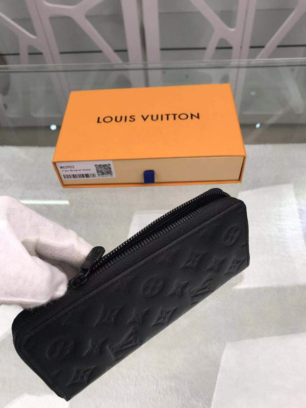 Alice bags - Louis Vuittons  - 10864