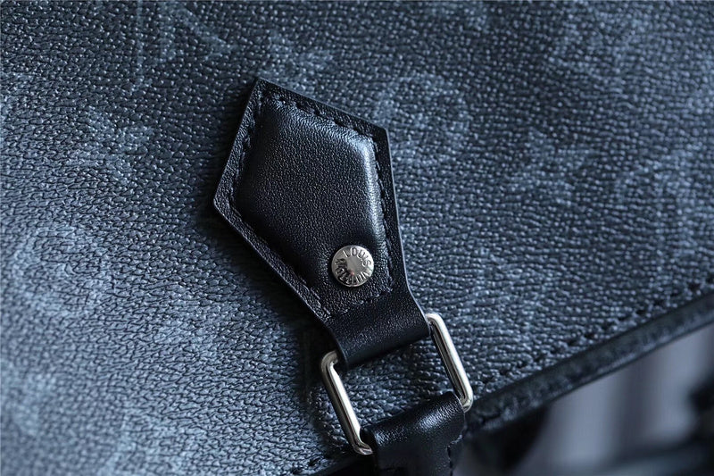 Alice bags - Louis Vuittons  - 9858