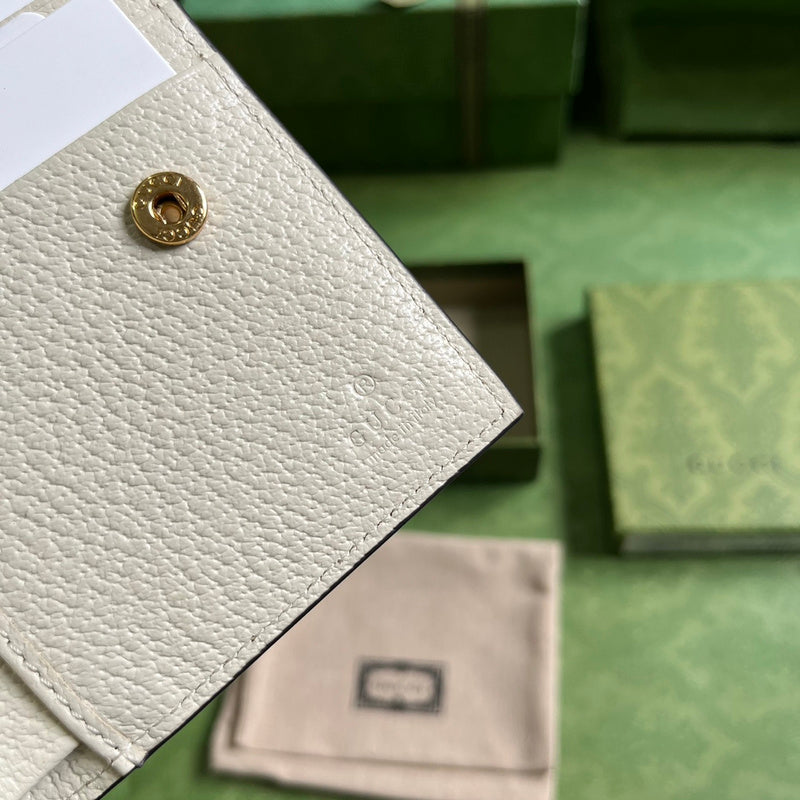 Gucci Luxury - Bags - 124