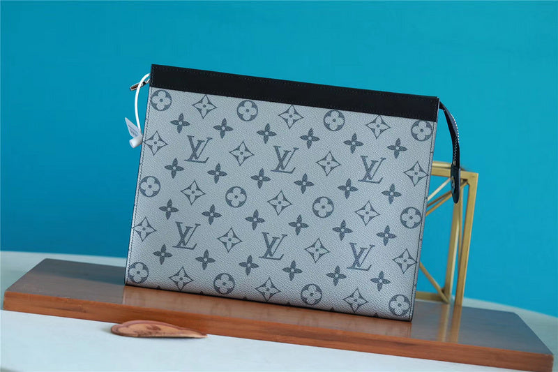 Alice bags - Louis Vuittons  - 11106