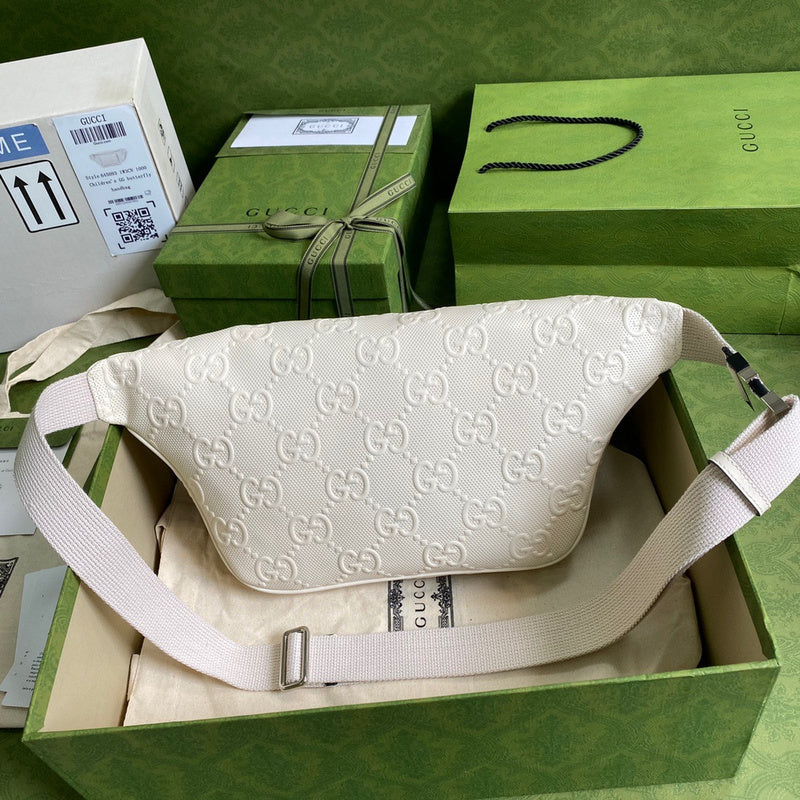 Gucci   Luxury Bags  1023