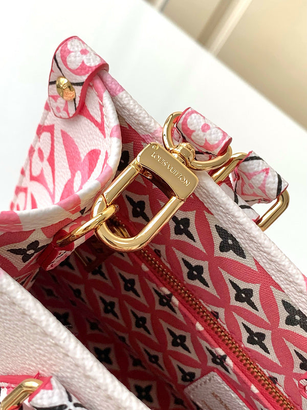 Alice bags - Louis Vuittons  - 15314