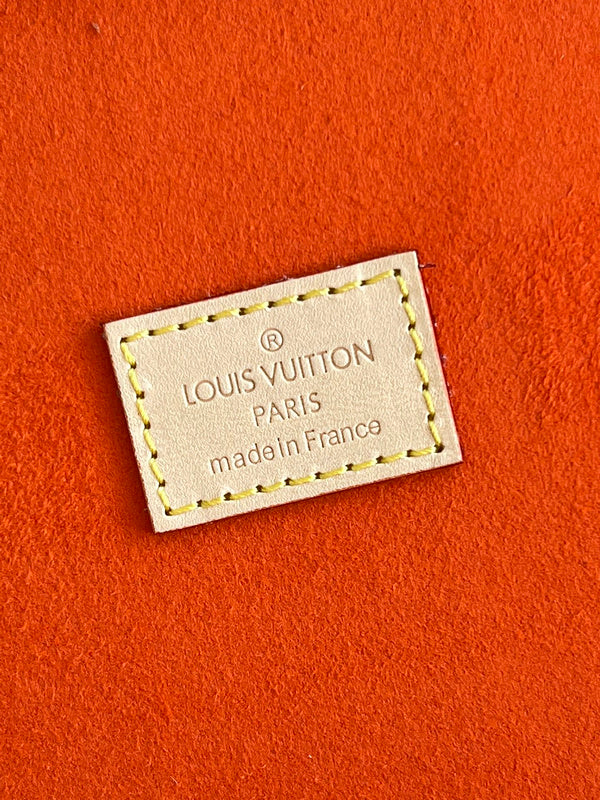 Alice bags- Louis Vuittons  - 16833