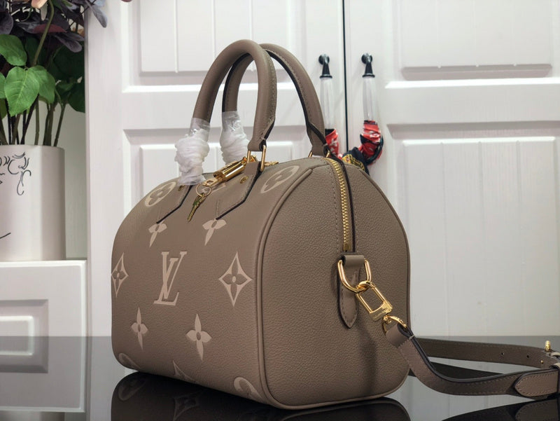 Alice Bags- Louis Vuittons  - 16405