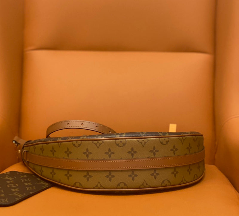 Alice Bags- Louis Vuittons  - 16123