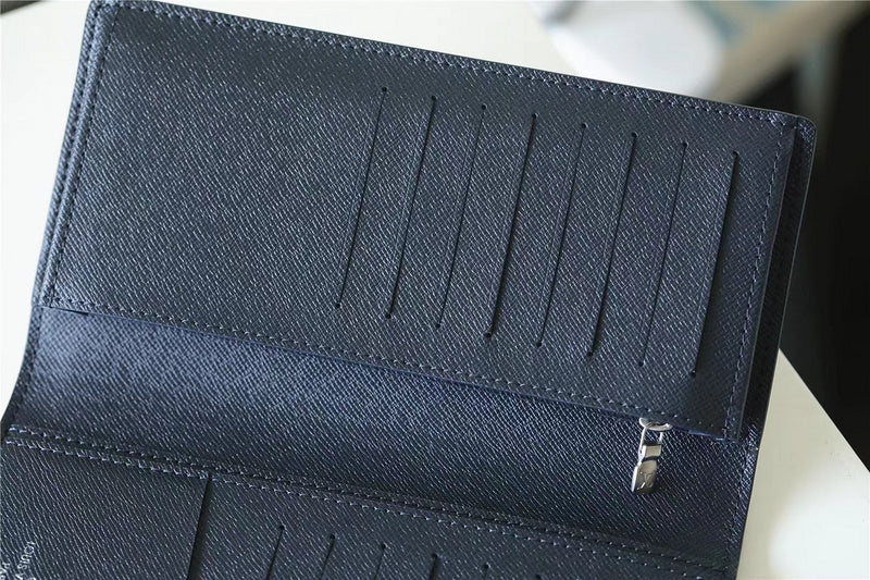 Alice bags - Louis Vuittons  - 10652