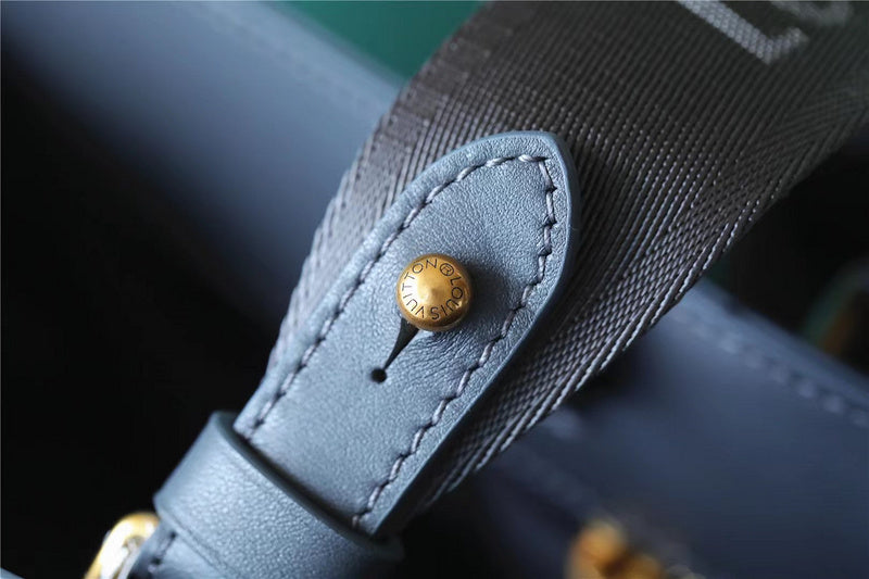 Alice bags - Louis Vuittons  - 9786