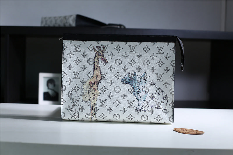 Alice bags - Louis Vuittons  - 10948