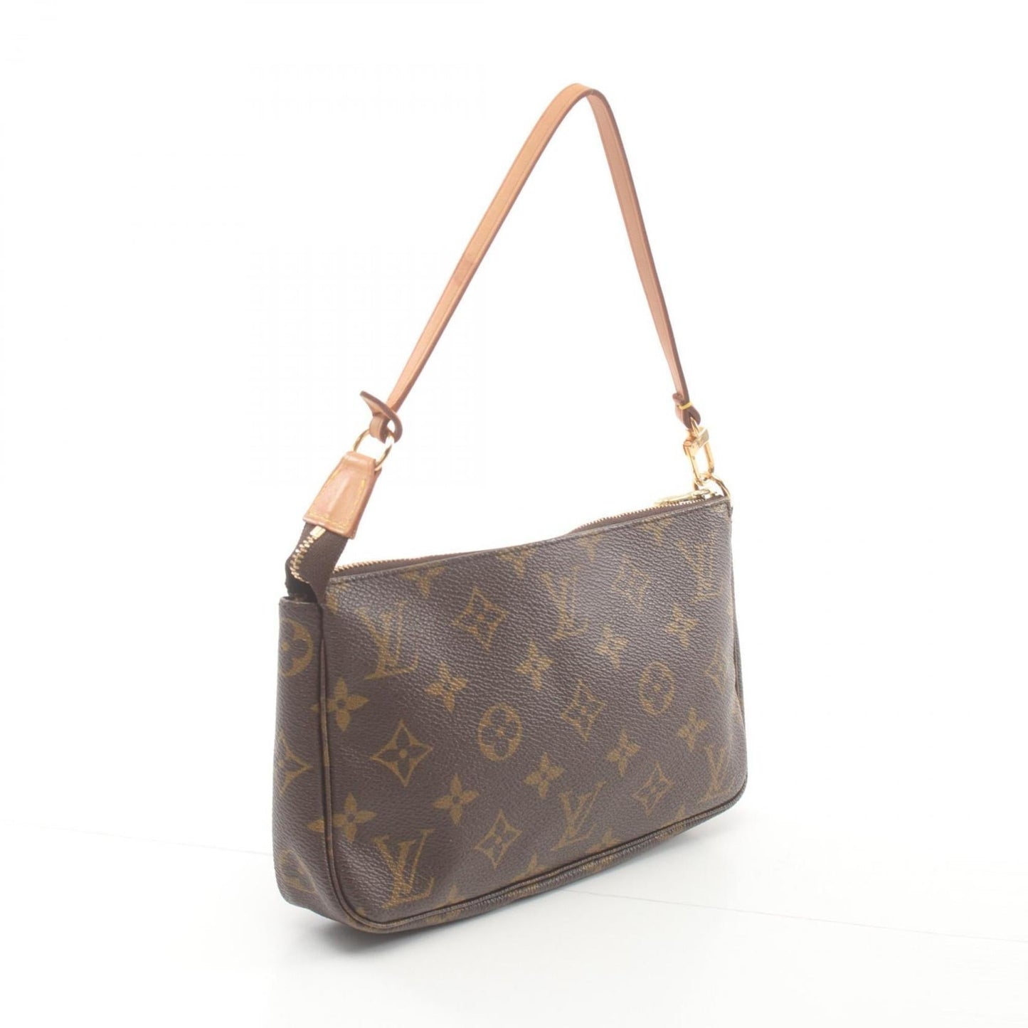 Louis Vuitton  Monogram Handbag