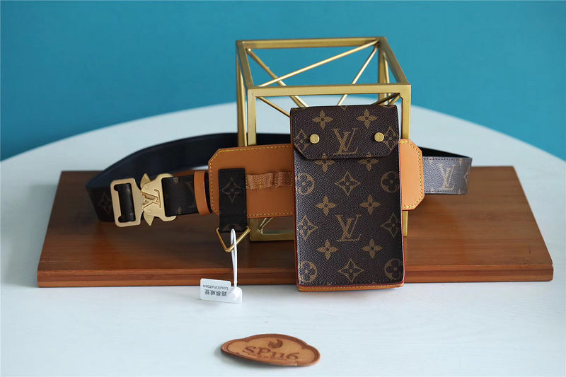 Alice bags - Louis Vuittons  - 9179