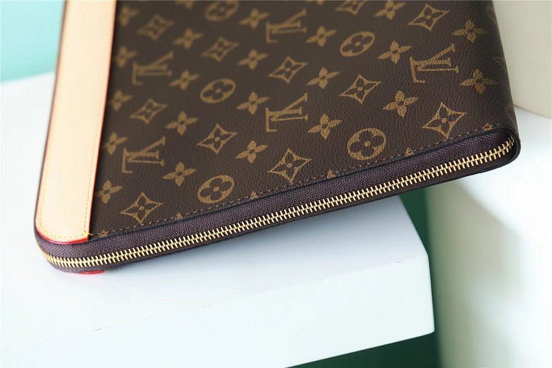 Alice bags - Louis Vuittons  - 10546