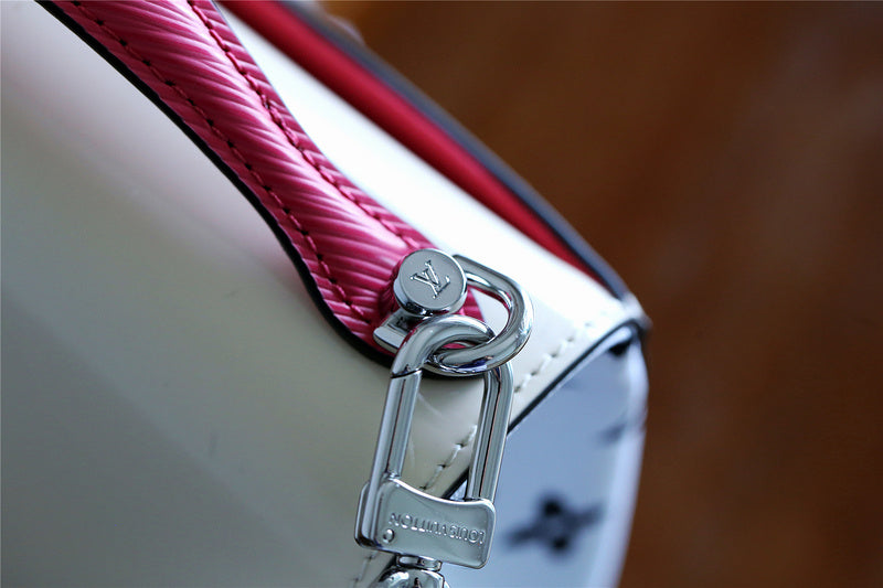 Alice bags - Louis Vuittons  - 7868
