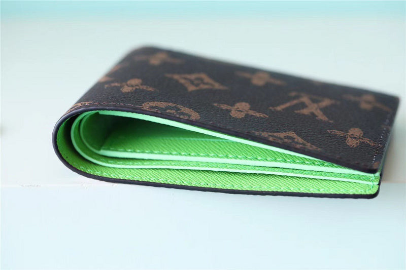 Alice bags - Louis Vuittons  - 10732