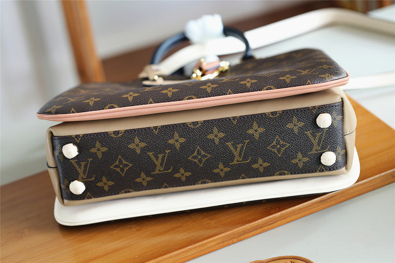 Alice bags - Louis Vuittons  - 7953