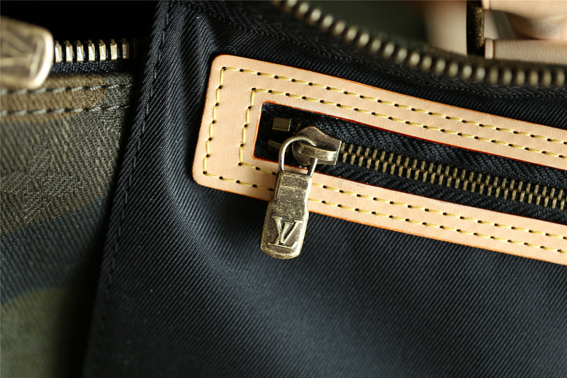 Alice bags - Louis Vuittons  - 9473