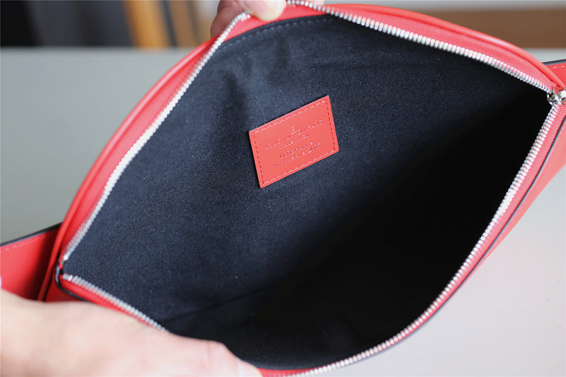 Alice bags - Louis Vuittons  - 10366