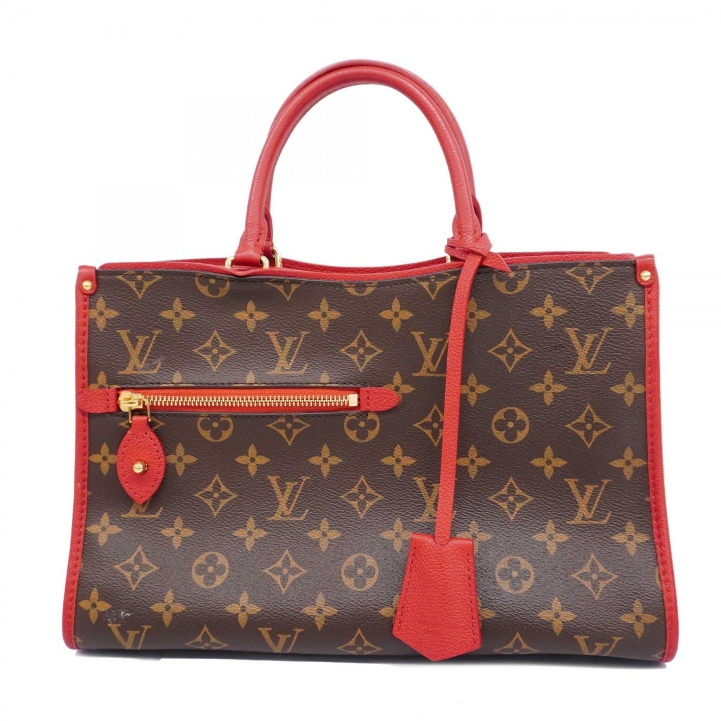 Louis Vuitton  Handbag