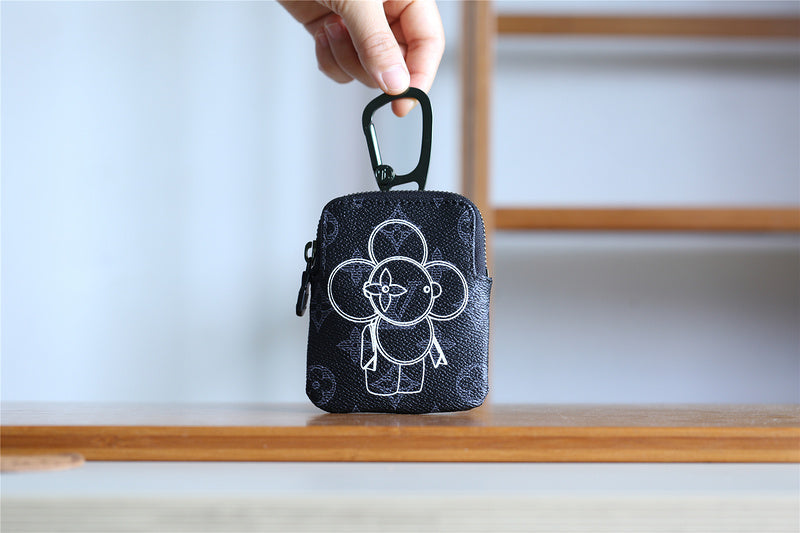 Alice bags - Louis Vuittons  - 10372