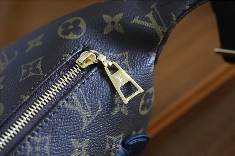 Alice bags - Louis Vuittons  - 10358