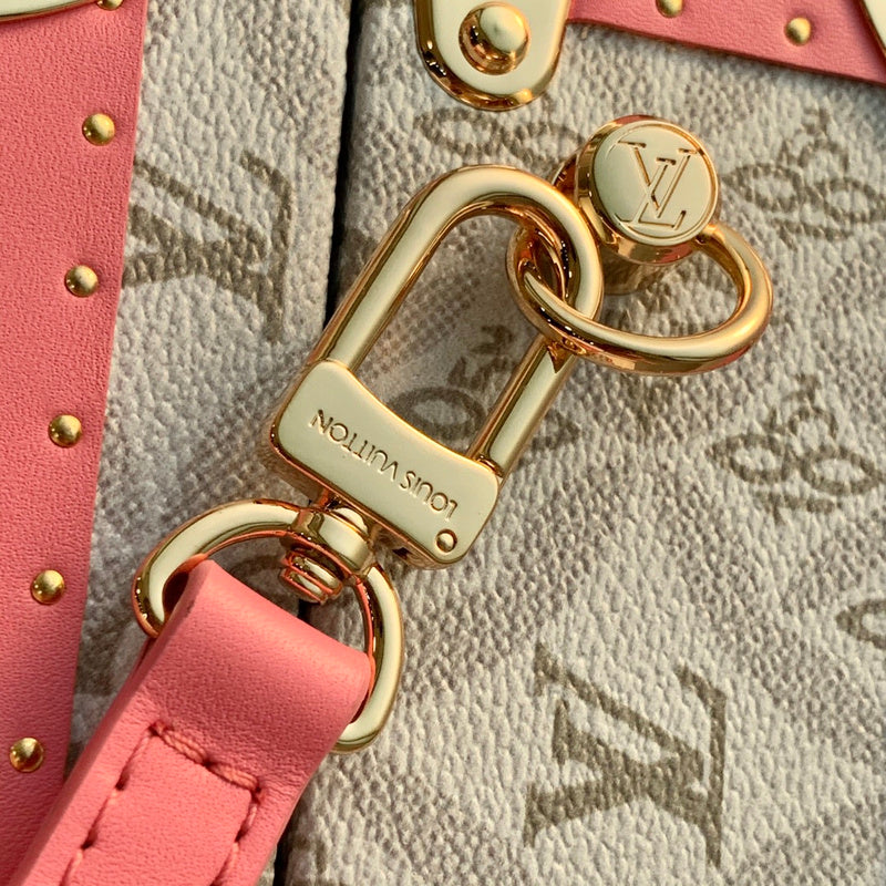 Alice bags- Louis Vuittons  - 16702